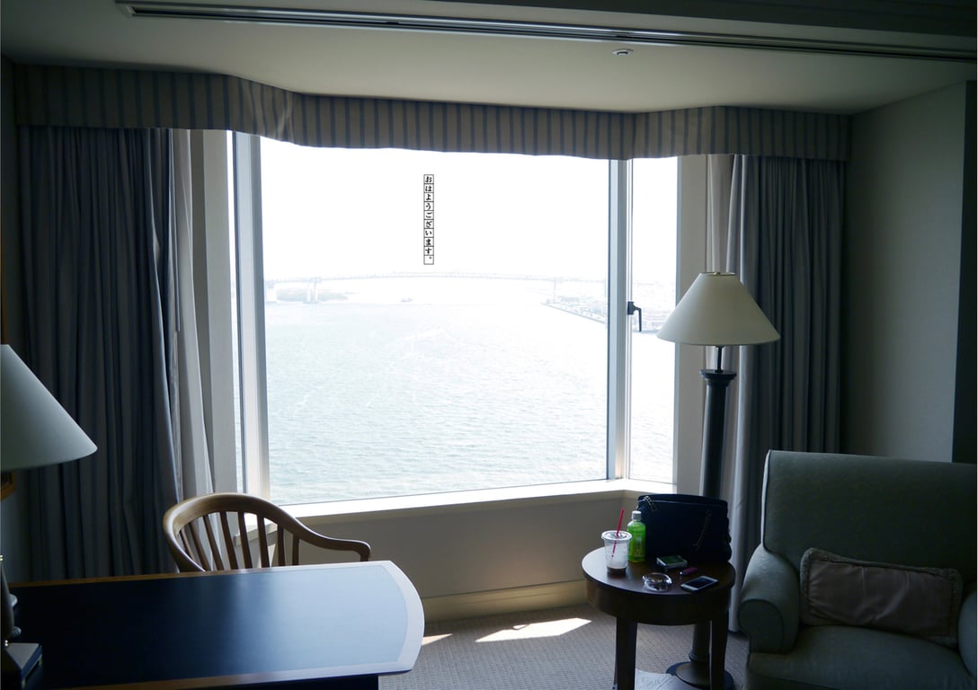 图片[123]-#奇观女优实拍写真集 vol.32 樱井步、出租（Liberal Arts） - 全本免费在线观看-阅图吧