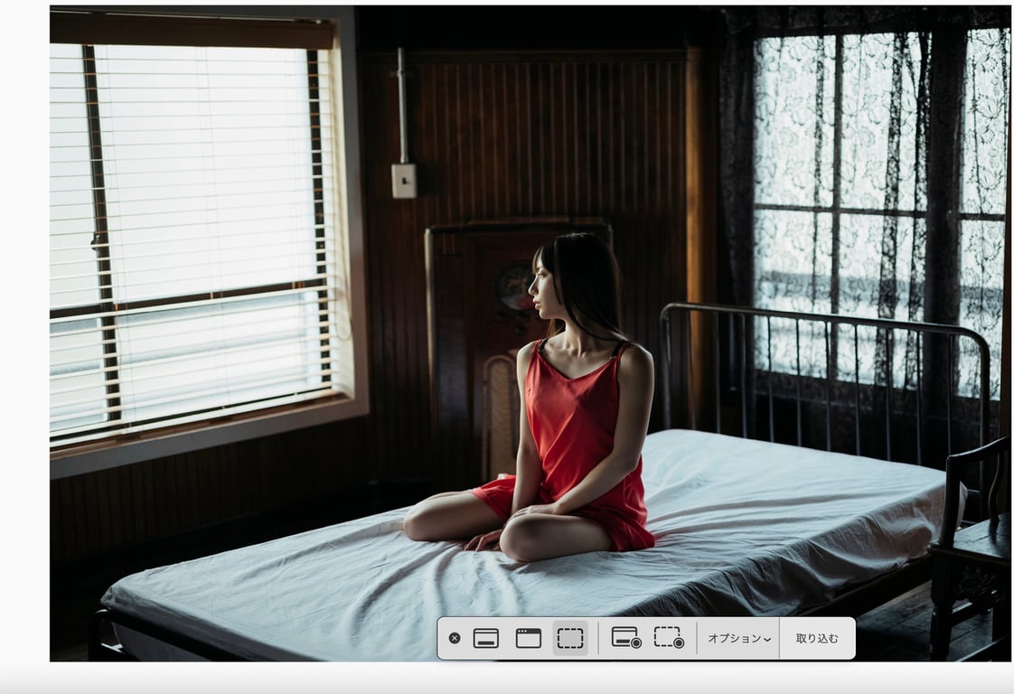 图片[58]-七沢米娅 デジタル写真集 とられち - 阅图吧-阅图吧