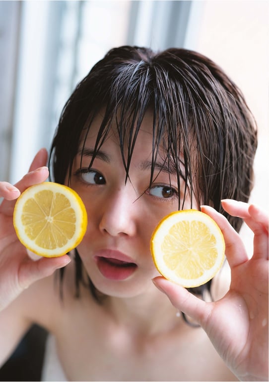 图片[56]-市川美织1st写真集 PRIVATE - 在线免费观看-阅图吧