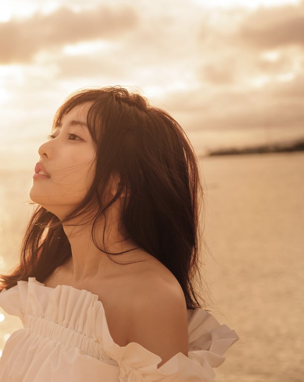 图片[135]-#佐野ひなこ写真集 最高のひなこ - 全本免费在线观看-阅图吧