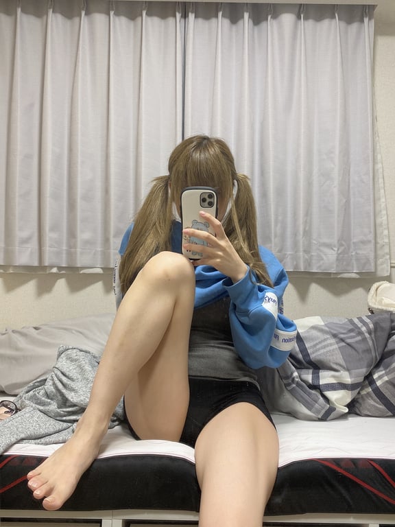 图片[34]-#Data Photobook 11 - 全本免费在线观看-阅图吧