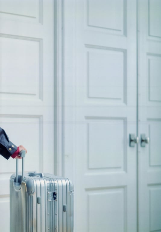 图片[16]-#日向坂46 佐佐木久美 1st写真集 翻阅的日常 - 全本免费在线观看-阅图吧