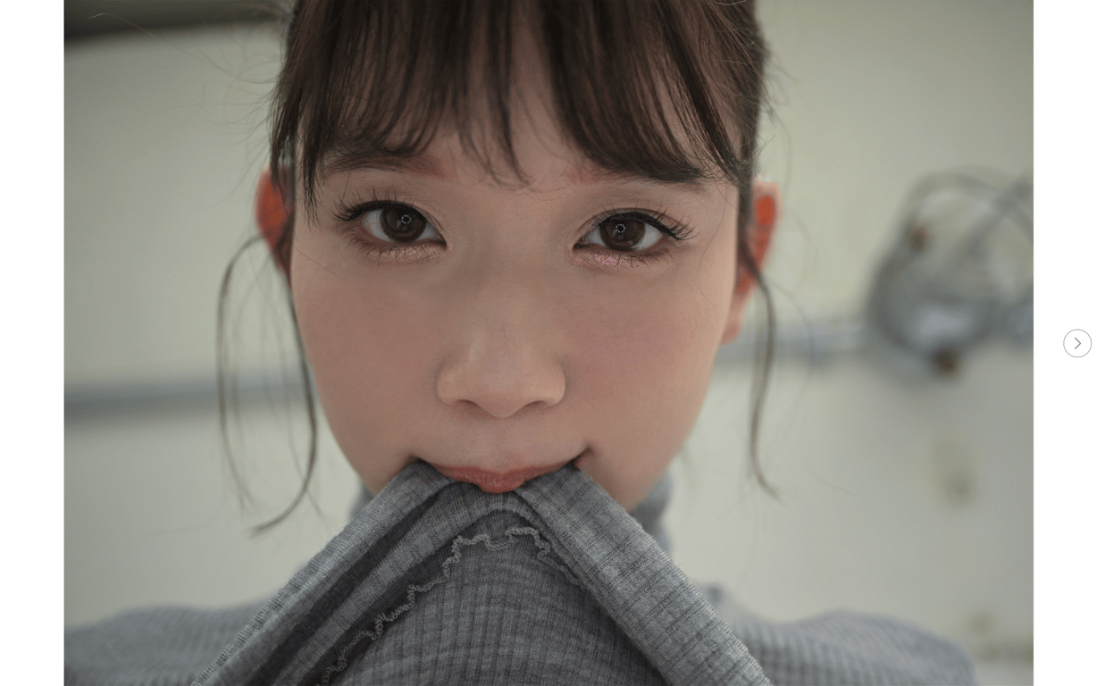 图片[63]-#週刊現代デジタル写真集 プレミアムヌードシリーズ 桃園怜奈 ナニワ天然乳 - 全本免费在线观看-阅图吧