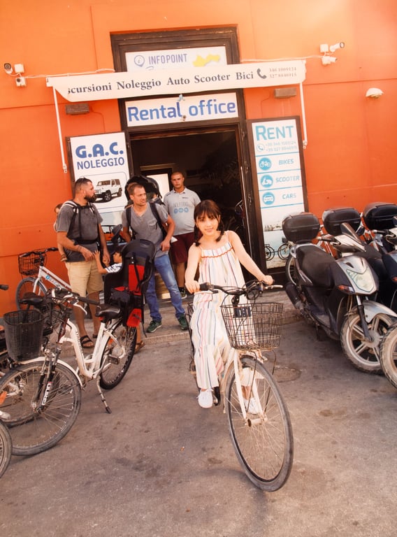 图片[53]-与田祐希2nd写真集 沉默的时间 (new scan) - 在线免费观看-阅图吧