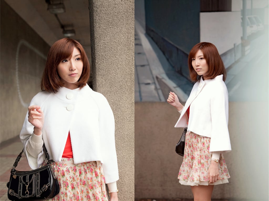 图片[12]-#朱音ゆい Classical X ギリ見せ★朱音ゆい - 全本免费在线观看-阅图吧