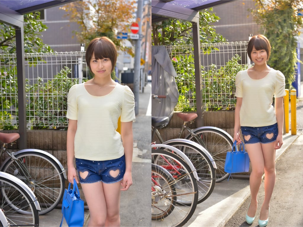 图片[7]-[Gekisha Beauty 激写美女] Akane Morino 森野明音 (2023-01-06) - 在线免费观看-阅图吧