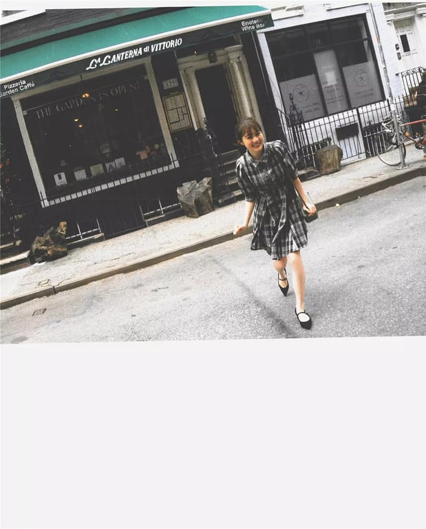 图片[15]-#生田絵梨花写真集 インターミッション Intermission - 全本免费在线观看-阅图吧