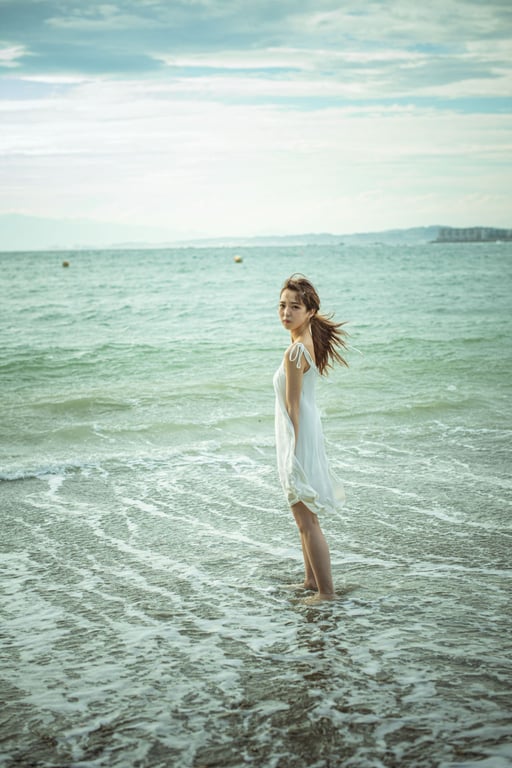 图片[94]-#Rurika Yoshizawa 吉泽瑠莉花 – Last Lolita (2020-06-26) - 全本免费在线观看-阅图吧