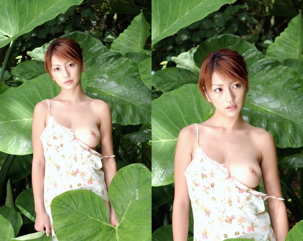 图片[85]-#裸体工房 松岛枫 vol.2 - 全本免费在线观看-阅图吧