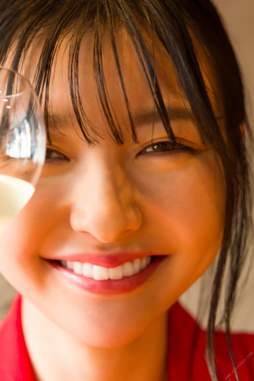 图片[40]-#Moka Hashimoto 桥本萌花 – 24H (2022-05-24) - 全本免费在线观看-阅图吧