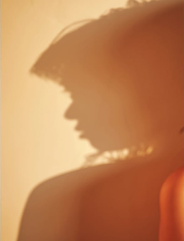 图片[116]-#北向珠夕 1st 写真集 KOIYOU 恋夕\北向珠夕 1st 写真集 KOIYOU 恋夕 - 全本免费在线观看-阅图吧