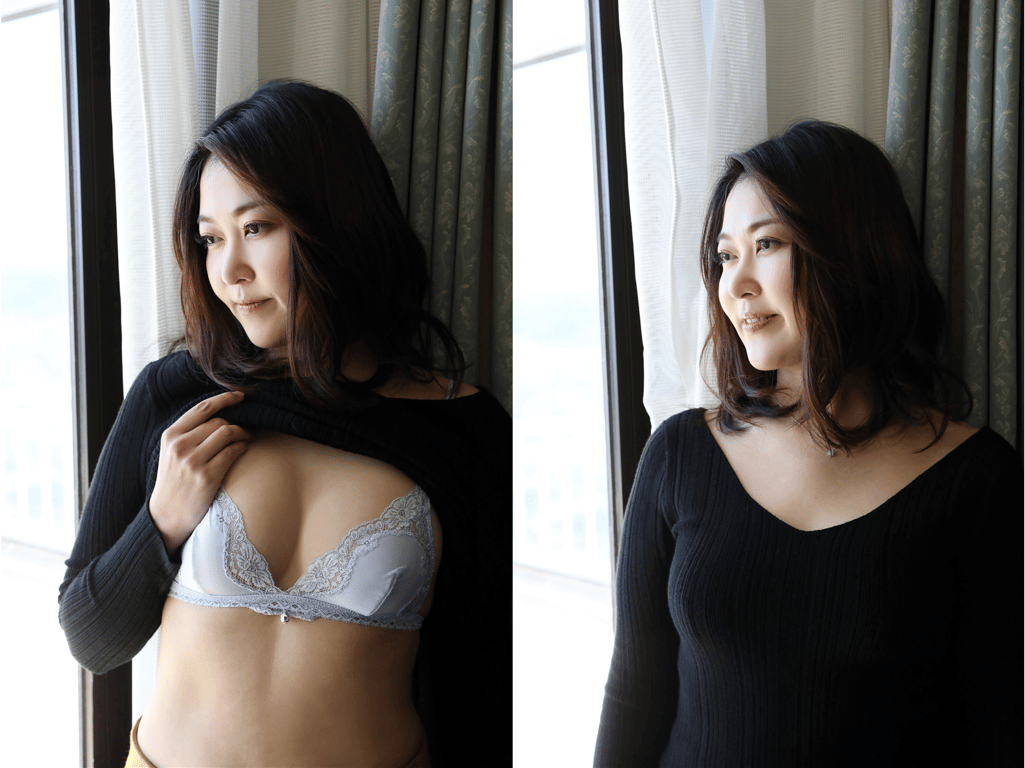 图片[10]-#週刊現代digital写真集 花崎阿弓 現役美女主播的初次裸身 - 全本免费在线观看-阅图吧