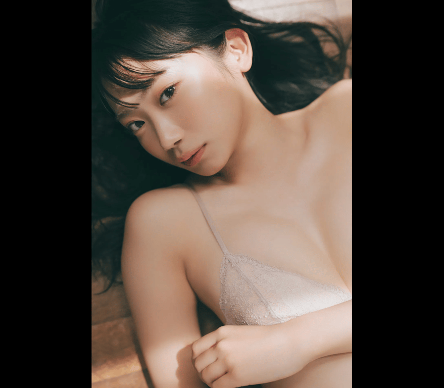 图片[40]-#FRIDAYデジタル写真集 相沢菜々子『无防备的SUPER BODY vol.3 全未公开超完全版』全カット - 全本免费在线观看-阅图吧