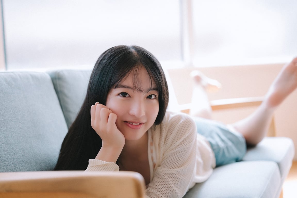 图片[25]-#Yui Yamaguchi 山口结爱 (37P1V) - 全本免费在线观看-阅图吧