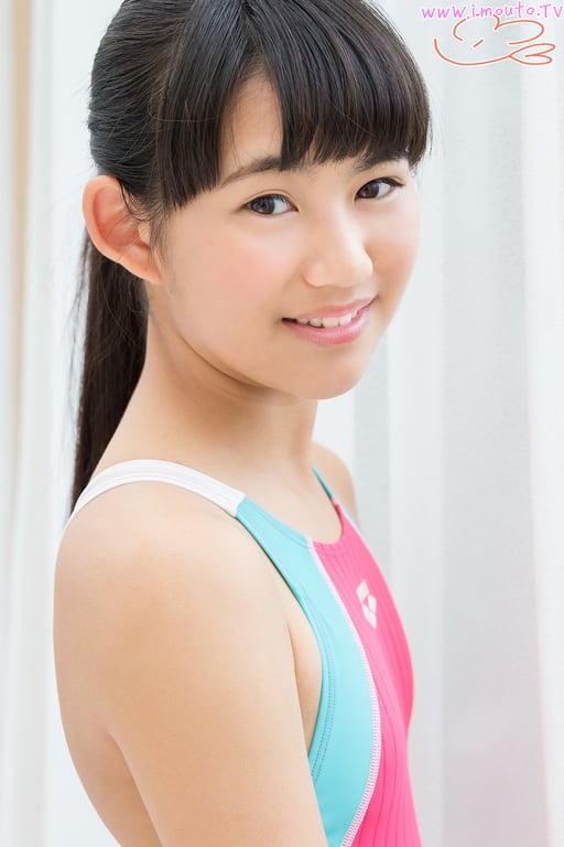 图片[73]-竹下美羽12歳_天真烂漫(Part3) - 在线免费观看-阅图吧