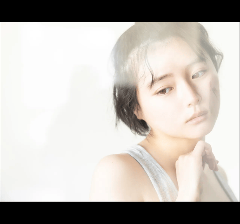 图片[83]-#FRIDAYデジタル写真集 叶月翼『柔和的罪 vol.2 全未公开100张以上完全版』 - 全本免费在线观看-阅图吧