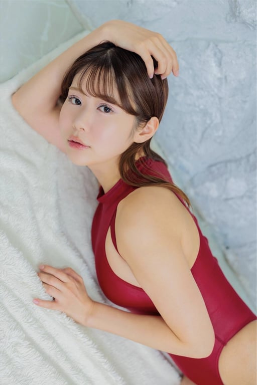 图片[84]-Gz PRESS 数字写真集 No.947 Akane Kagurazaka 神乐坂茜 - 在线免费观看-阅图吧