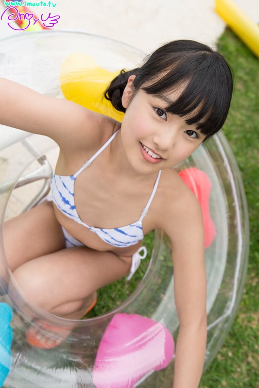 图片[85]-香月杏珠 『独占』 - 在线免费观看-阅图吧