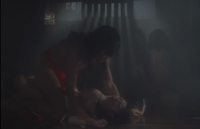 图片[151]-#女優・高岡早紀 ヘアヌード コレクション - 全本免费在线观看-阅图吧