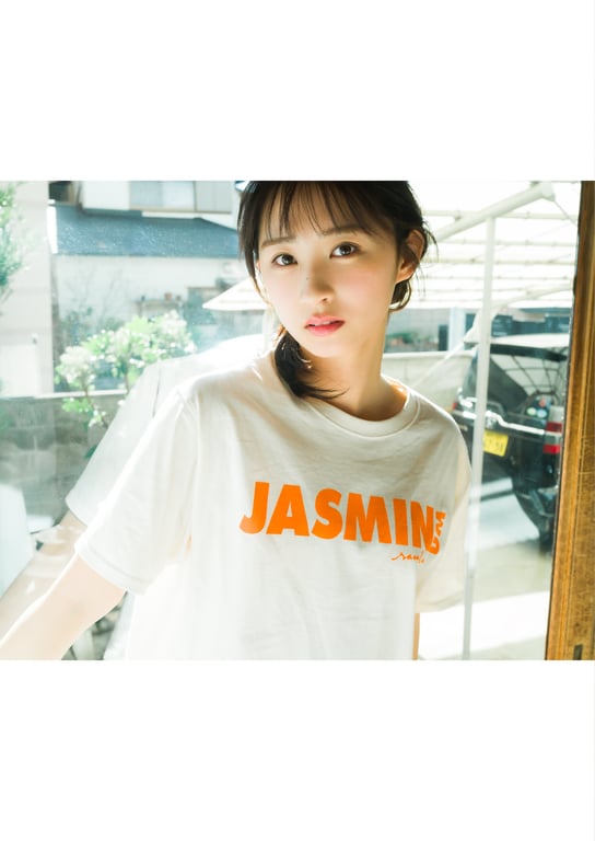 图片[26]-【数字限定 YJ PHOTO BOOK】松本日向写真集「比今天更加、喜欢你」 - 在线免费观看-阅图吧