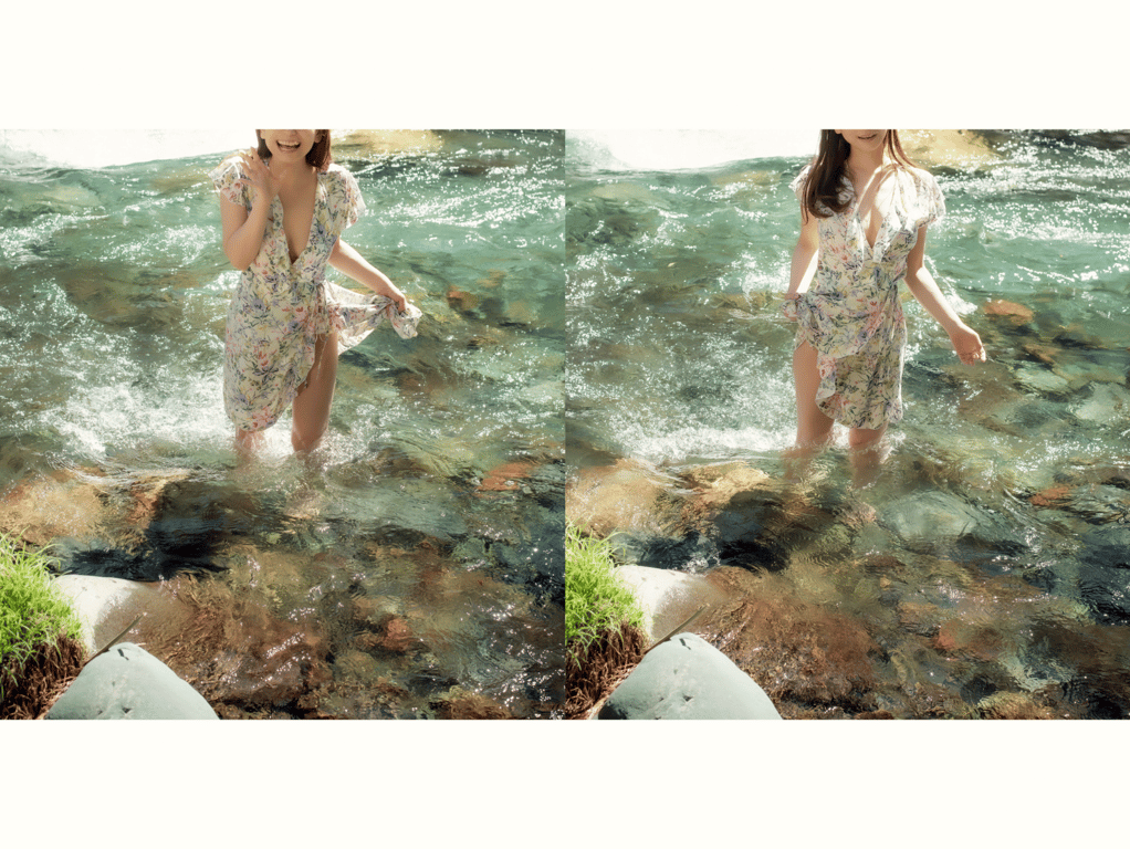 图片[37]-#水遊び青春写真集 PRESTIGE PHOTOGENICS - 全本免费在线观看-阅图吧