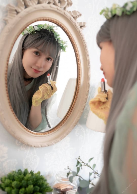 图片[72]-#Count sheep【Nap】小岛南 - 全本免费在线观看-阅图吧