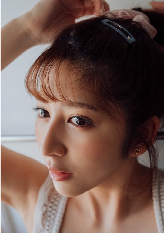 图片[52]-#七ツ森りりデジタル写真集 被拍走(No Watermark) - 全本免费在线观看-阅图吧