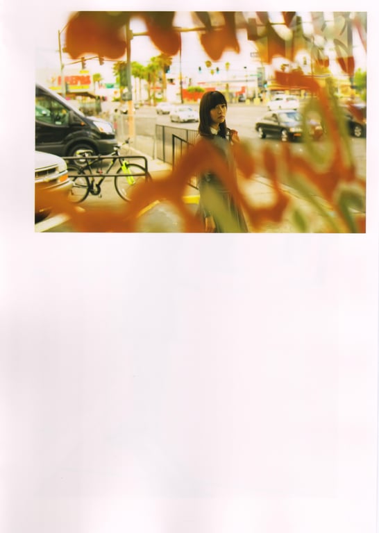 图片[55]-#Rino Sashihara 指原莉乃 – Scandal Addiction 丑闻中毒 (2016-03-22) - 全本免费在线观看-阅图吧