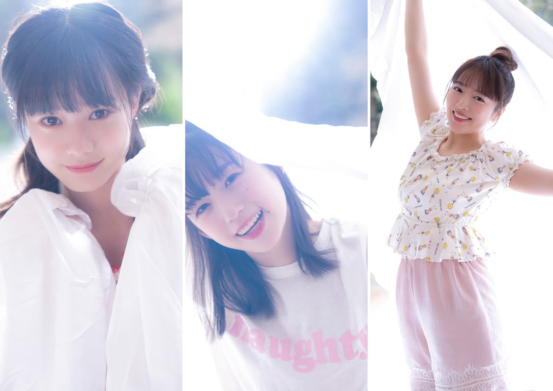 图片[29]-Spisan 写真集 Super Celebration 私立惠比寿中学 SpiComi选拔 中山莉子 小久保柚乃 仲村悠菜 - 在线免费观看-阅图吧