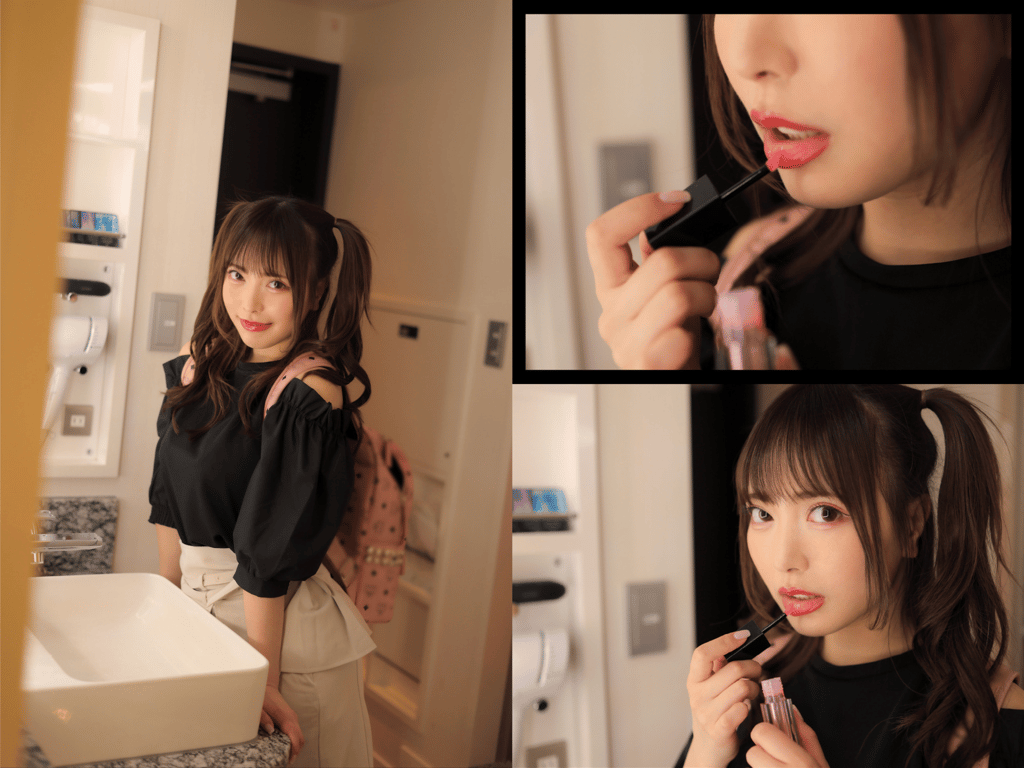 图片[53]-#蘭蘭 官方1st裸体写真集 Ran Ran - 全本免费在线观看-阅图吧