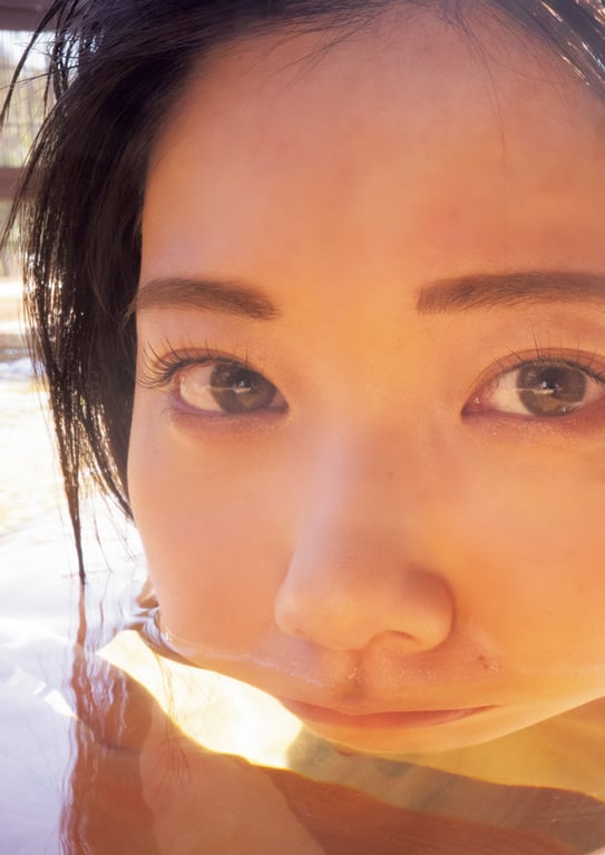 图片[187]-2024.03.20 石川澪写真集「21」 - 在线免费观看-阅图吧