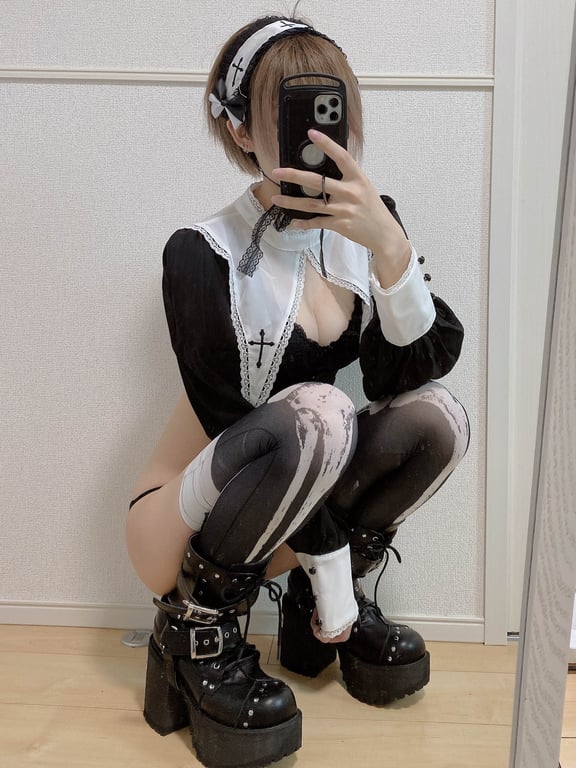 图片[16]-#Data Photobook 17 - 全本免费在线观看-阅图吧