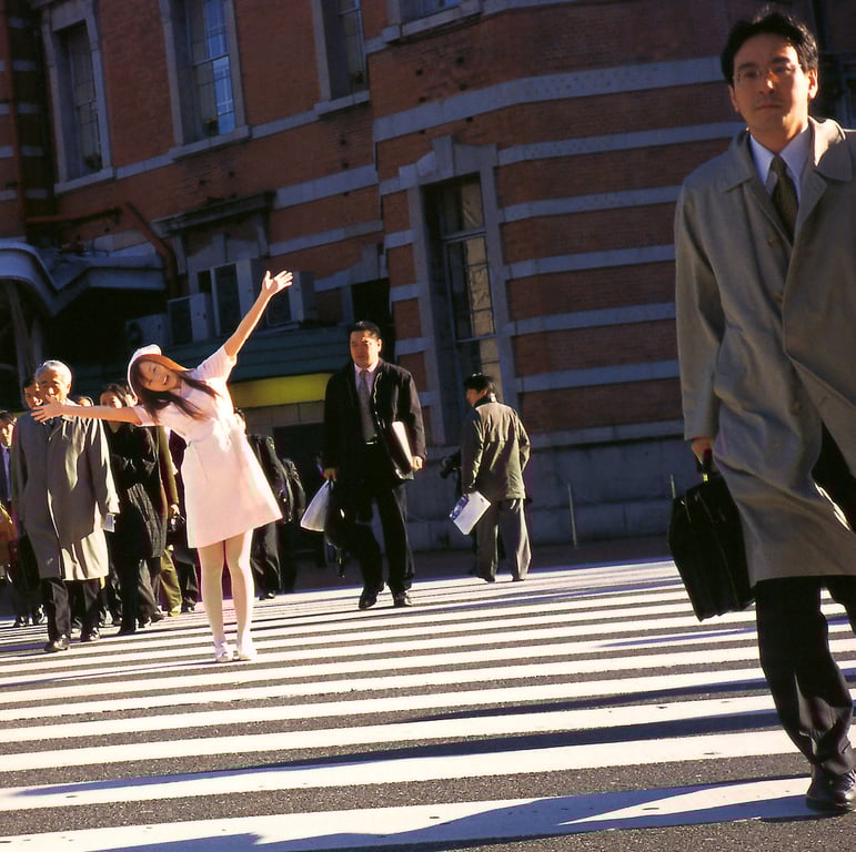 图片[86]-#夏川純 – 夏川角色扮演 - 全本免费在线观看-阅图吧