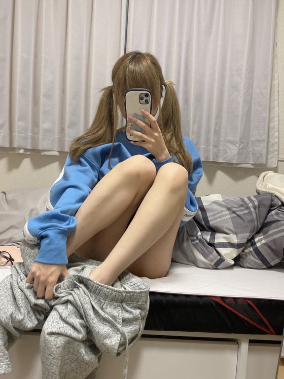 图片[22]-#Data Photobook 11 - 全本免费在线观看-阅图吧