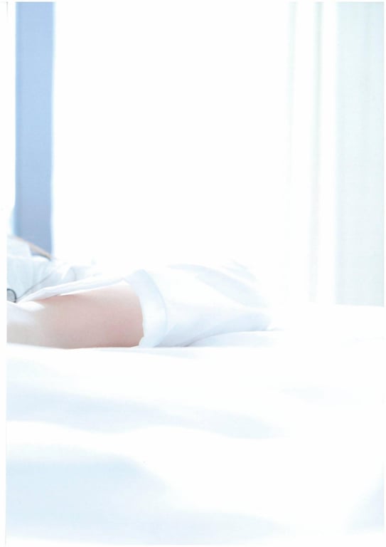 图片[91]-#Kei Jonishi – 21K (HQ) - 全本免费在线观看-阅图吧