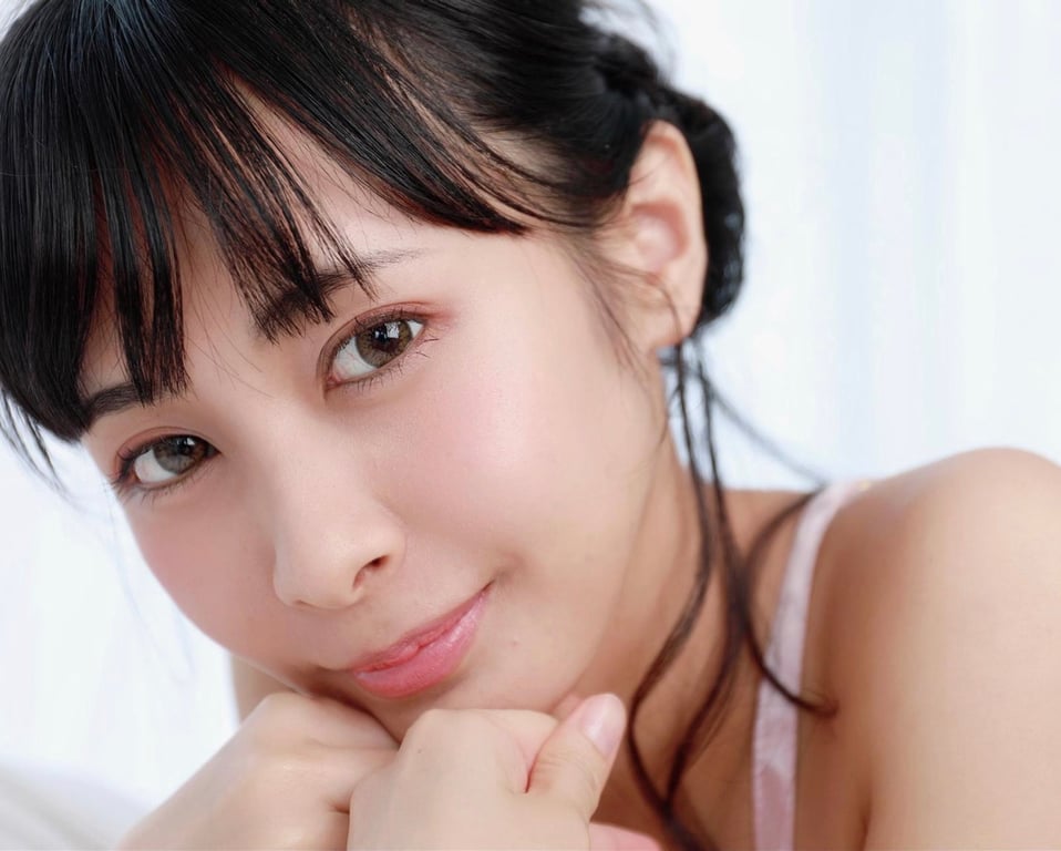 图片[97]-逢見リカ デジタル写真集 OK いいよ。 - 在线免费观看-阅图吧