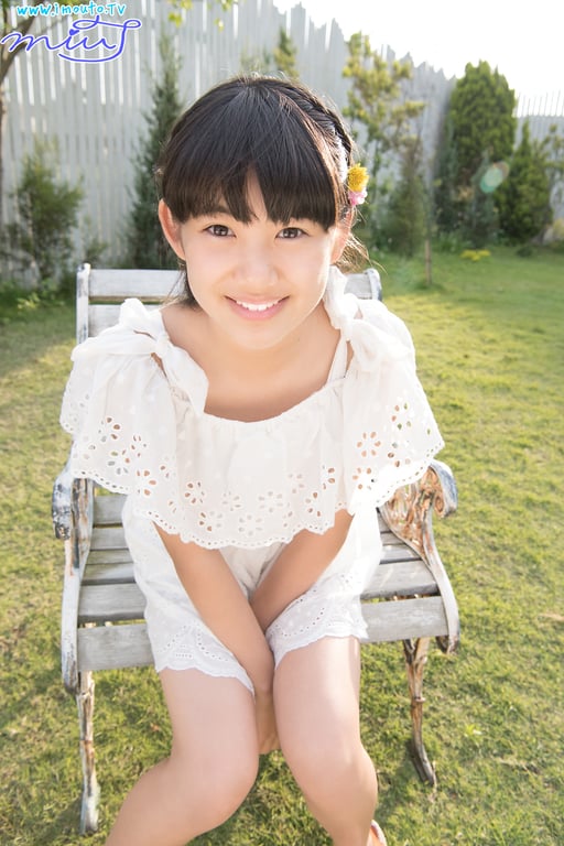 图片[151]-竹下美羽13歳_夏少女(Part4) - 在线免费观看-阅图吧