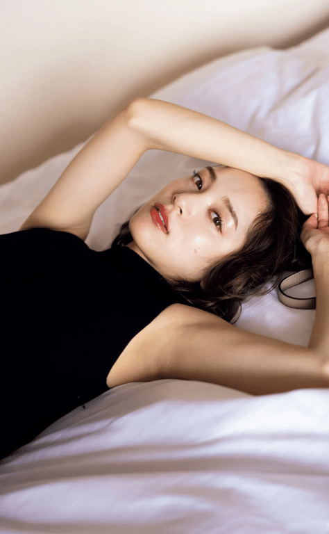 图片[4]-#都丸纱也华 SEXY FANTASISTA - 全本免费在线观看-阅图吧