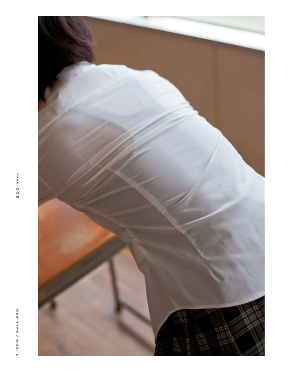 图片[77]-#青山裕企 Photobook 26sets\【青山裕企】学校泳装 sukumizu - 全本免费在线观看-阅图吧