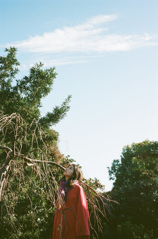 图片[42]-#HITO IRO Photo Session – 长浜眠 - 全本免费在线观看-阅图吧