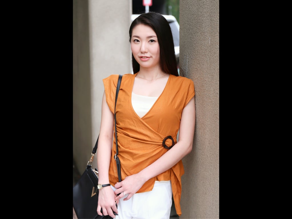 图片[9]-#【舞ワイフ公式写真集】瀬名ひかり – 極上ボディを持つ美巨乳妻 - 全本免费在线观看-阅图吧