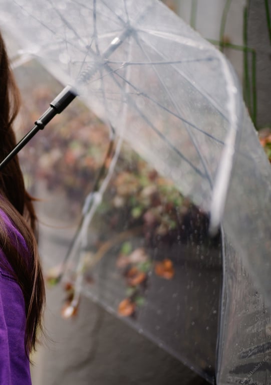 图片[41]-#NEWLOOK【girl meets street】日下部加奈 - 在线免费观看-阅图吧