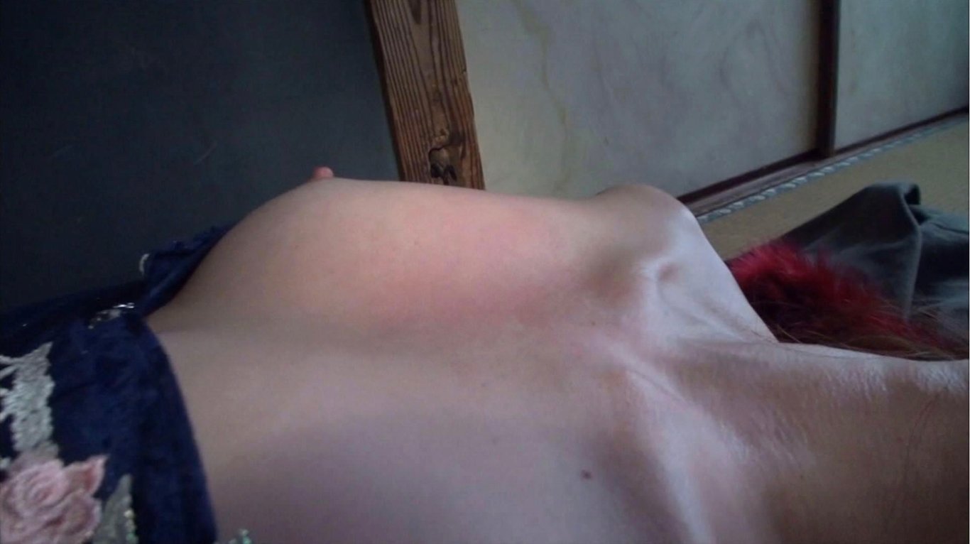 图片[31]-#美熟女纪录片 风间由美的全部 - 全本免费在线观看-阅图吧