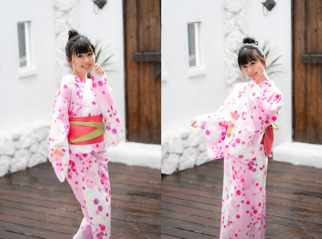 图片[11]-#アサ芸 Secret! デジタル写真集 くりえみ イタズラな天使 - 全本免费在线观看-阅图吧