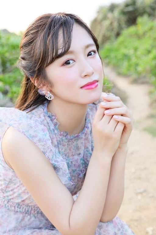 图片[4]-#Miyabi Iino – icon - 全本免费在线观看-阅图吧