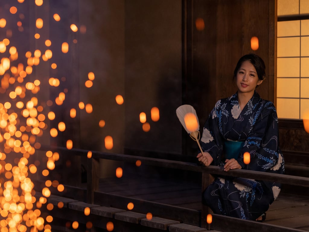 图片[24]-#鈴木さとみ 官方写真集 Libido 淑女的性欲无法抗拒 - 全本免费在线观看-阅图吧