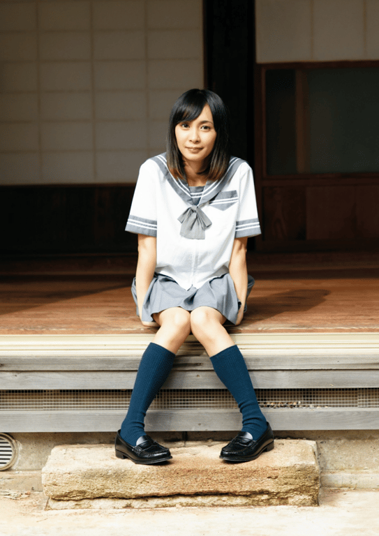 图片[20]-逢見リカ 写真集「Kiss my Rika」(alarm) - 在线免费观看-阅图吧