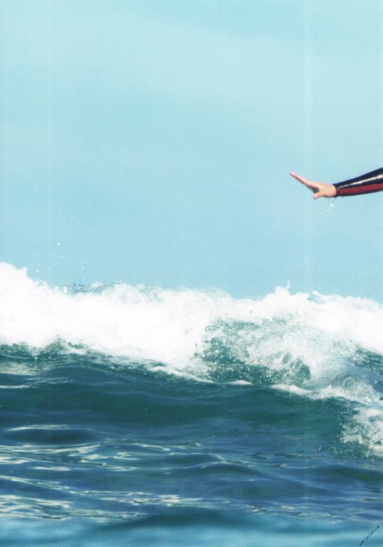 图片[54]-#河西智美ファースト写真集『灼けた』 - 全本免费在线观看-阅图吧