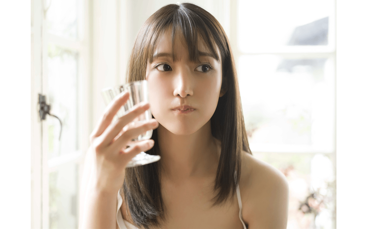 图片[9]-#FRIDAYデジタル写真集 山崎あみ 美脚クライマックス vol.1 - 全本免费在线观看-阅图吧