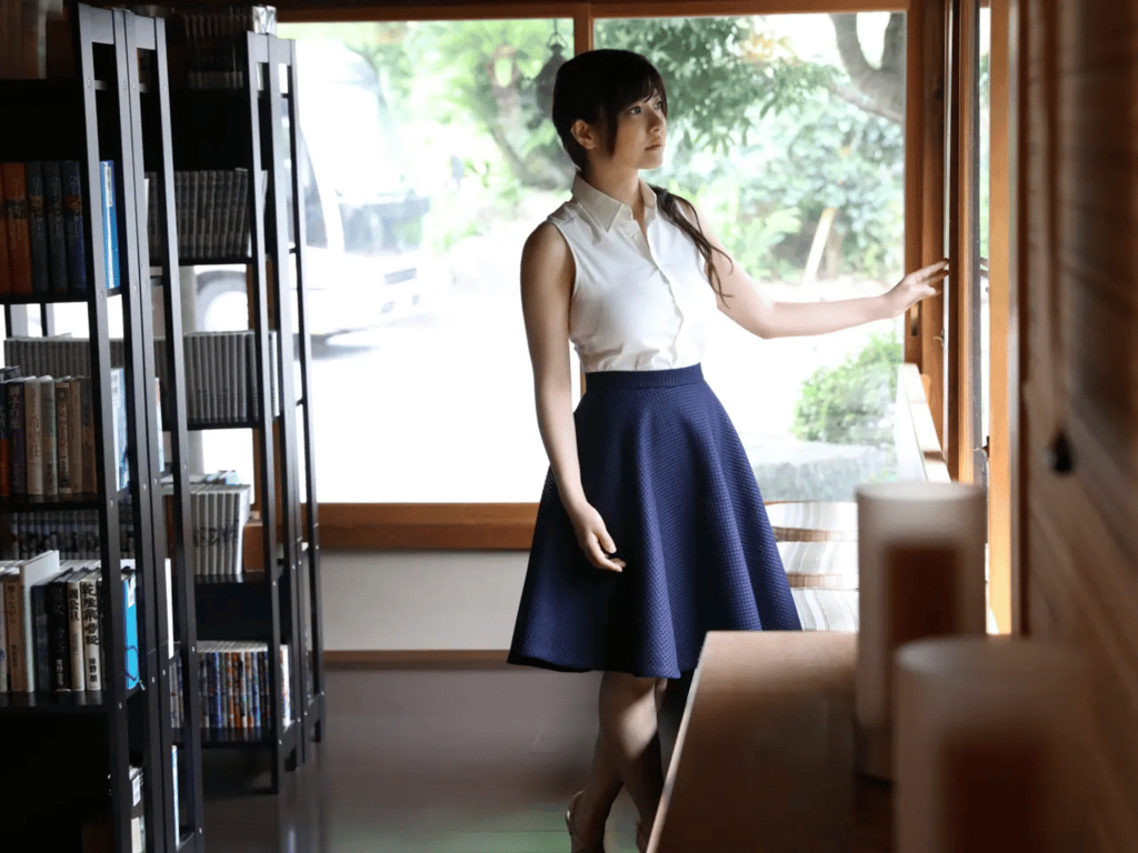 图片[125]-#花井美理 竟然有１３３页！ 超大容量的超完全版！！「解禁！ Ｈ罩杯裸身」 ＦＲＩＤＡＹデジタル写真集 - 全本免费在线观看-阅图吧